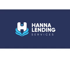Hanna Lending Services