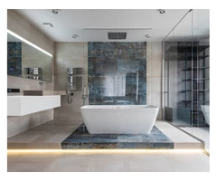 Budget Bathroom Renovations in Ashfield at Affordable Price