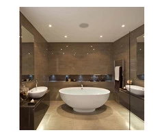 Budget Bathroom Renovations in Baulkham Hills at Affordable Price
