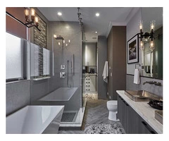 Budget Bathroom Renovations in Bella Vista at Affordable Price