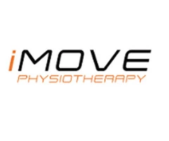 Womens Health Physio