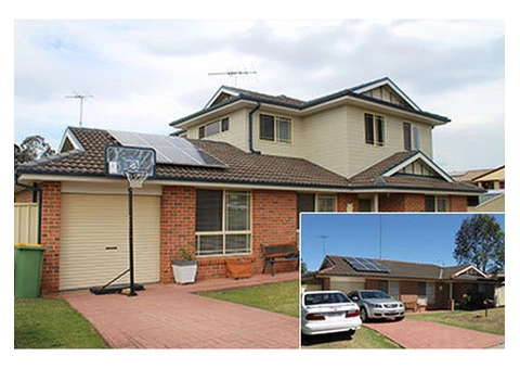 Home Additions company offering stunning designs and solutions