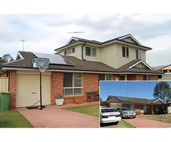 Home Additions company offering stunning designs and solutions