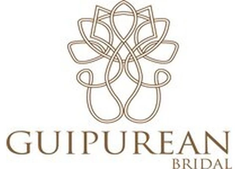 Are You Looking For Custom Made Wedding Dresses In Sydney