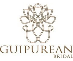 Are You Looking For Custom Made Wedding Dresses In Sydney