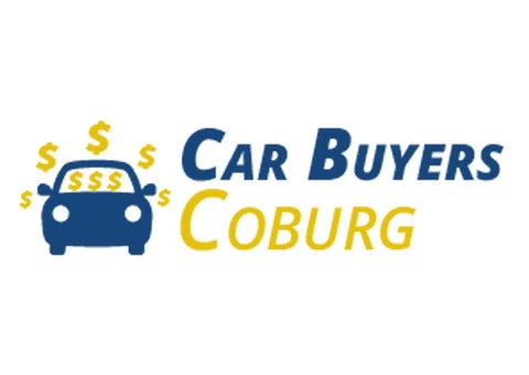 Car Buyers Coburg - 1/5