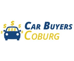 Car Buyers Coburg