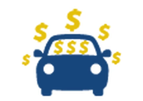 Car Buyers Coburg - 2/5