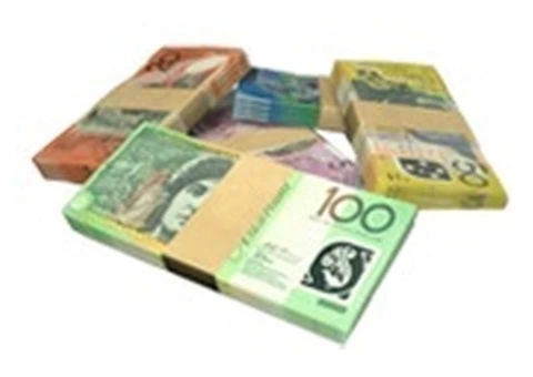 Car Buyers Coburg - 5/5