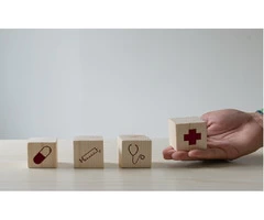 Find Your Ideal Coverage - Compare Health Insurance Plans Today!