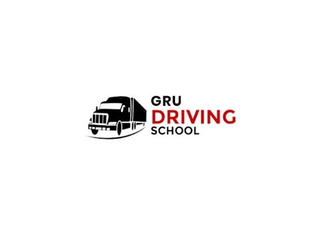 The Ultimate Driving Mentors who Help Acquiring HR Licence in Sydney