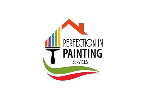 Hire the Best Residential Painters Ascot Vale @ 61414223800