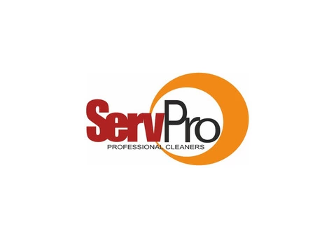 Commercial Cleaning Services in Gosnells, WA