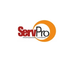 Commercial Cleaning Services in Gosnells, WA