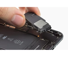 Same-Day iPhone 8 Plus Speaker Repair in Gold Coast with a 1 Year Manufacturer’s Warranty