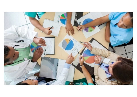 Revamp Your Financial Records with Expert Bookkeeping Clean Up