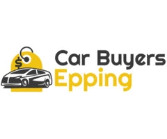 Car Buyers Epping