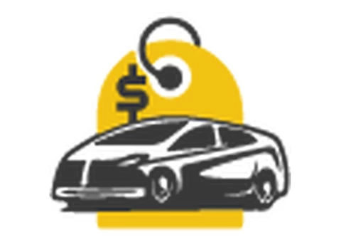 Car Buyers Epping - 3/6