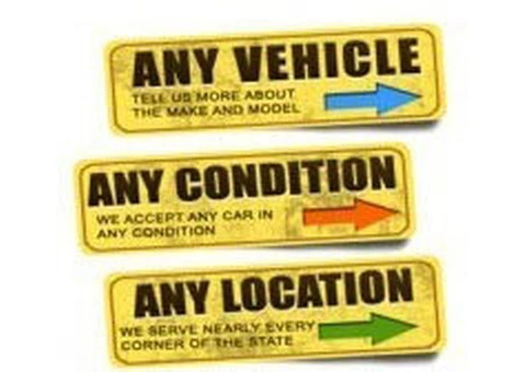 Car Buyers Epping - 6/6