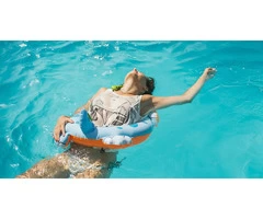 Affordable Pool Heat Pump Solutions In Sydney | Sydney Solar Solutions