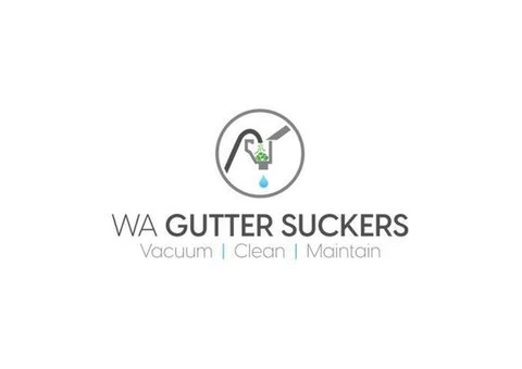 Gutter Cleaning Services | WA Gutter Suckers - 2/2