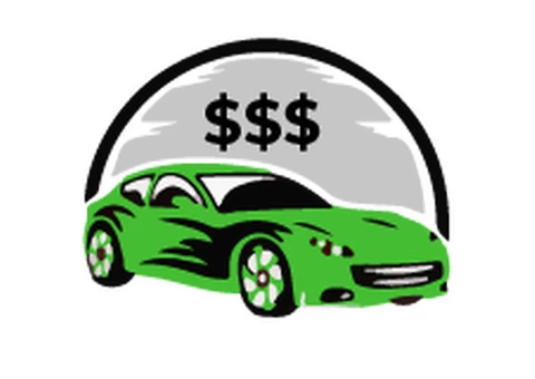Car Buyers Altona - 2/3