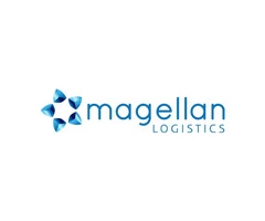 Efficient Freight Management Services Australia - Magellan Logistics