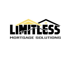 Unlock Your Dream Home with Limitless Mortgage Solutions - Home Loan Specialist Melbourne
