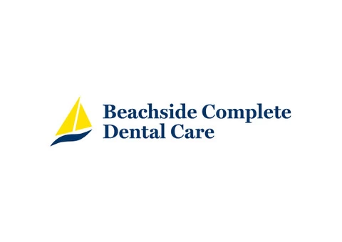 Dental Clinic in Frankston- Beachside Complete Dental Care