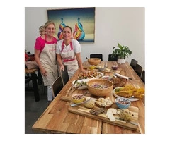 Whole Food Plant Based Diet Recipes Brisbane