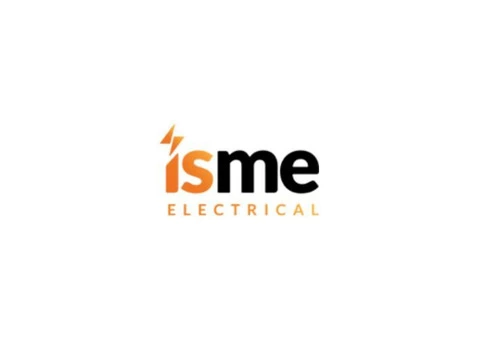 Hire the Best Emergency Electricians in Gold Coast Today