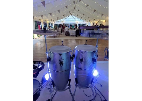 Affordable Best Wedding Dj Services in Sydney