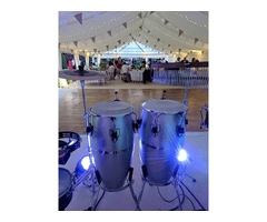 Affordable Best Wedding Dj Services in Sydney