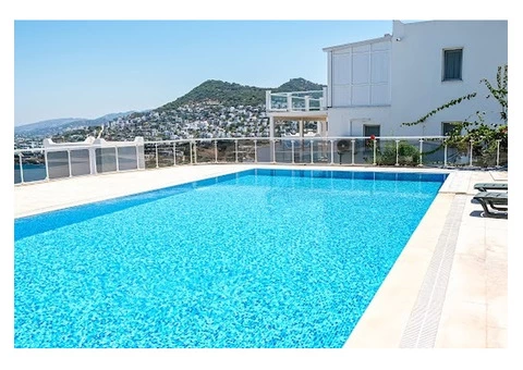 Pool Fence Inspections Melbourne