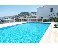 Pool Fence Inspections Melbourne