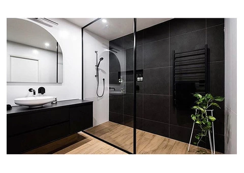 Looking for bathroom renovation in Canberra? Your search ends here!