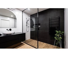 Looking for bathroom renovation in Canberra? Your search ends here!