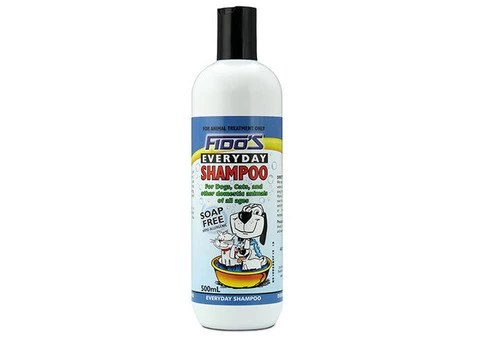 Fidos Everyday Shampoo for Dogs Online in Australia