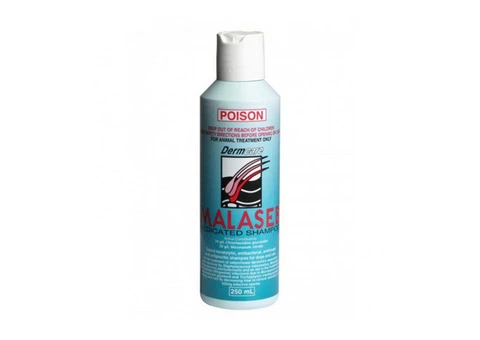 Buy Discount Malaseb Medicated Foam Shampoo for Dogs for Dogs Online