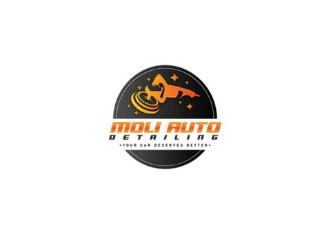 Hire The Best Car Detailers in Melbourne