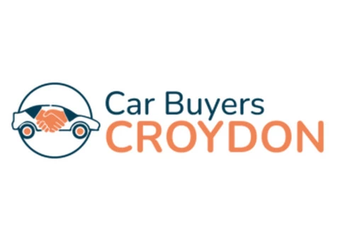 Car Buyers Croydon - 1/3