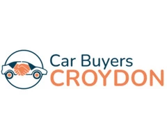 Car Buyers Croydon