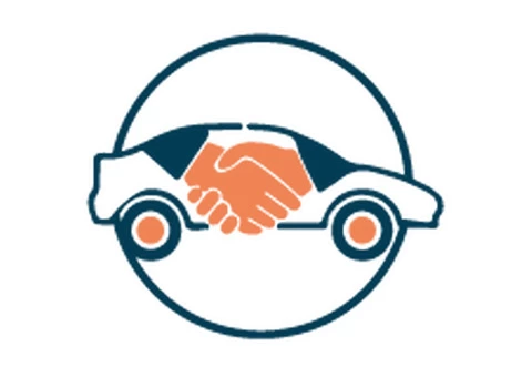 Car Buyers Croydon - 2/3