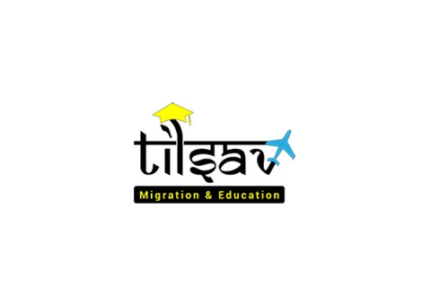 Student Visa Consultants in Melbourne | Tilsav Migration
