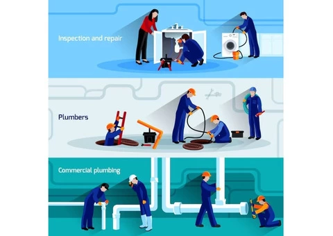 Gas Fitting Melbourne | Service Experts