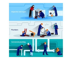 Gas Fitting Melbourne | Service Experts