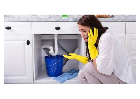 Plumbing Service Provider In Sydney