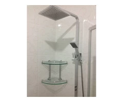 Shower Waterproofing Services Sydney