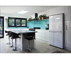 Elevate Your Home With Kitchen Renovation Sydney