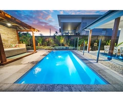 Swimming Pool Compliance Certification in NSW